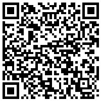 QR Code for bitcoin:bitcoin:bitcoin:bitcoin:bitcoin:bitcoin:bitcoin:bitcoin:dash:XdhoBw4cVSLBTY8khScBHkQfwtteYNQBXd