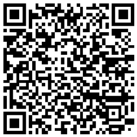 QR Code for bitcoin:bitcoin:bitcoin:bitcoin:bitcoin:bitcoin:bitcoin:bitcoin:dash:XdhoyQULTLDtMiMukknFoZPYtKich8xSjr