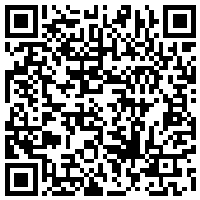 QR Code for bitcoin:bitcoin:bitcoin:bitcoin:bitcoin:bitcoin:bitcoin:bitcoin:dash:XdhpQDNQRQMxtM2qwF1Muf68SuM2cqvcEB