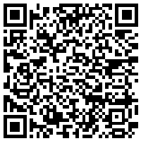 QR Code for bitcoin:bitcoin:bitcoin:bitcoin:bitcoin:bitcoin:bitcoin:bitcoin:dash:XdhqpCd8cVTY9zncW1afvvTPmjMuCWsdcH