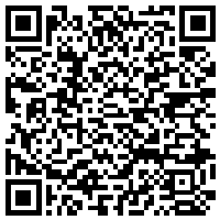 QR Code for bitcoin:bitcoin:bitcoin:bitcoin:bitcoin:bitcoin:bitcoin:bitcoin:dash:XdhrJrFxkyaKDvpg2Hb34vBYDbqjnyjs9c