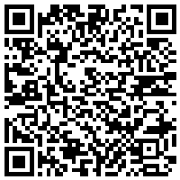 QR Code for bitcoin:bitcoin:bitcoin:bitcoin:bitcoin:bitcoin:bitcoin:bitcoin:dash:XdhrhSNTUUcVLR2V1x5UtBFBEHkTE7Disn