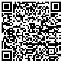 QR Code for bitcoin:bitcoin:bitcoin:bitcoin:bitcoin:bitcoin:bitcoin:bitcoin:dash:XdhstvkPenMyyScLDkY7d7jENWQ95QdT6v