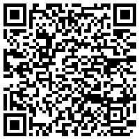 QR Code for bitcoin:bitcoin:bitcoin:bitcoin:bitcoin:bitcoin:bitcoin:bitcoin:dash:XdhtD5V43GL9hY86aGhcCwkRFbnJebmhH9