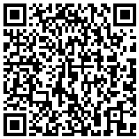 QR Code for bitcoin:bitcoin:bitcoin:bitcoin:bitcoin:bitcoin:bitcoin:bitcoin:dash:XdhvAzFX3BPATsPDZRSRWna515PYxjEQWo