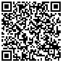 QR Code for bitcoin:bitcoin:bitcoin:bitcoin:bitcoin:bitcoin:bitcoin:bitcoin:dash:XdhwQLAy9b5C9zhoSTY9bDMHbbvGQJT6hC