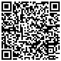 QR Code for bitcoin:bitcoin:bitcoin:bitcoin:bitcoin:bitcoin:bitcoin:bitcoin:dash:XdhyMMRPNKrAFSJ83RWVLXPmf1rxECtFCN