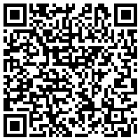 QR Code for bitcoin:bitcoin:bitcoin:bitcoin:bitcoin:bitcoin:bitcoin:bitcoin:dash:XdhyomzLS3ey17QcyyX2YgCJsL1iLWYYLH