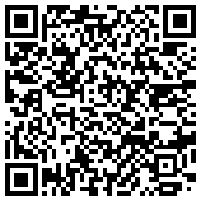 QR Code for bitcoin:bitcoin:bitcoin:bitcoin:bitcoin:bitcoin:bitcoin:bitcoin:dash:XdhywJAF86kcsaJYEC1vySTRSMZRYz7jSb