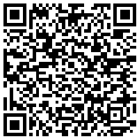 QR Code for bitcoin:bitcoin:bitcoin:bitcoin:bitcoin:bitcoin:bitcoin:bitcoin:dash:Xdi1Cfu2Rd7G7sDiXTkXxJ1KPmeksdXfH2