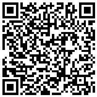 QR Code for bitcoin:bitcoin:bitcoin:bitcoin:bitcoin:bitcoin:bitcoin:bitcoin:dash:Xdi2JnxxoUsStCwoJFSGoNCcsSnpqWZM65