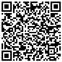 QR Code for bitcoin:bitcoin:bitcoin:bitcoin:bitcoin:bitcoin:bitcoin:bitcoin:dash:Xdi78WBeNDCs42TLKuiTbpSe5sGDkBV61a
