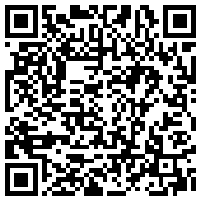 QR Code for bitcoin:bitcoin:bitcoin:bitcoin:bitcoin:bitcoin:bitcoin:bitcoin:dash:XdiAh7YgLmBdtrgYB9CPZdPbawymC3wpGd