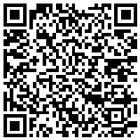 QR Code for bitcoin:bitcoin:bitcoin:bitcoin:bitcoin:bitcoin:bitcoin:bitcoin:dash:XdiAxMsS1b4Z9MeQB8aBuQoSDdQaCqnMH2