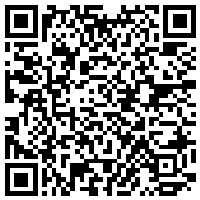 QR Code for bitcoin:bitcoin:bitcoin:bitcoin:bitcoin:bitcoin:bitcoin:bitcoin:dash:XdiBo8aJnxDc1cKiTZJFuCUhogsQBZGe8V