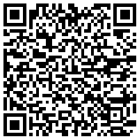 QR Code for bitcoin:bitcoin:bitcoin:bitcoin:bitcoin:bitcoin:bitcoin:bitcoin:dash:XdiDaCj9SiLswLteAnHnm2FHCfd6PuqZTP