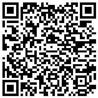 QR Code for bitcoin:bitcoin:bitcoin:bitcoin:bitcoin:bitcoin:bitcoin:bitcoin:dash:XdiEY9pg3rxdZNBifAJr6uTq3vENsMb2Do