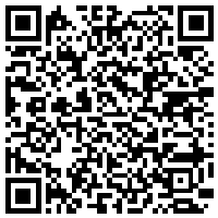 QR Code for bitcoin:bitcoin:bitcoin:bitcoin:bitcoin:bitcoin:bitcoin:bitcoin:dash:XdiEi53dBbWsB8qQDi3fekH5F8Ldod8seC