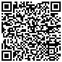 QR Code for bitcoin:bitcoin:bitcoin:bitcoin:bitcoin:bitcoin:bitcoin:bitcoin:dash:XdiEu5EnBAccPVfv2mzxe6fcgPbAhk7RFz