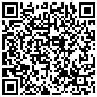 QR Code for bitcoin:bitcoin:bitcoin:bitcoin:bitcoin:bitcoin:bitcoin:bitcoin:dash:XdiFDYJaCWibNeuZvQGhXnVUkhmT3K2Heb