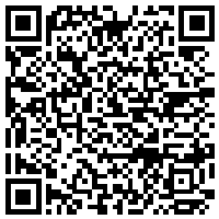 QR Code for bitcoin:bitcoin:bitcoin:bitcoin:bitcoin:bitcoin:bitcoin:bitcoin:dash:XdiFbJ58q1nEFSkdfDbGaoePZFp69hQSAe