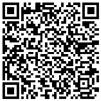 QR Code for bitcoin:bitcoin:bitcoin:bitcoin:bitcoin:bitcoin:bitcoin:bitcoin:dash:XdiFz2RFaFavFu2tbDLfhQFtzMM136fecV