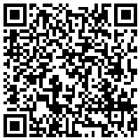QR Code for bitcoin:bitcoin:bitcoin:bitcoin:bitcoin:bitcoin:bitcoin:bitcoin:dash:XdiG3YuM4E4Gss4xt3Jg82yz6PWLCiQ2GF
