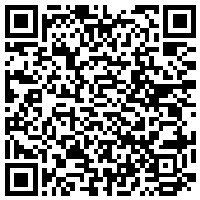 QR Code for bitcoin:bitcoin:bitcoin:bitcoin:bitcoin:bitcoin:bitcoin:bitcoin:dash:XdiG7ZWB5ooYiWEmAz9nXnLE2cGdnA2kSN
