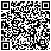 QR Code for bitcoin:bitcoin:bitcoin:bitcoin:bitcoin:bitcoin:bitcoin:bitcoin:dash:XdiHMd1L1DYZTABFZ5T91CdQfKkXfaRXGd