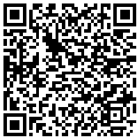 QR Code for bitcoin:bitcoin:bitcoin:bitcoin:bitcoin:bitcoin:bitcoin:bitcoin:dash:XdiJVSABku9X32E6WKB4S435ysnFEJ1mdo