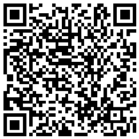 QR Code for bitcoin:bitcoin:bitcoin:bitcoin:bitcoin:bitcoin:bitcoin:bitcoin:dash:XdiMUazyzhXRowt63ct6t4NQNJkokeAAF2