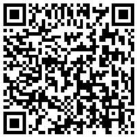 QR Code for bitcoin:bitcoin:bitcoin:bitcoin:bitcoin:bitcoin:bitcoin:bitcoin:dash:XdiPdEY3JEWaTERRNrnxCkUddeggXa1EUu