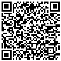 QR Code for bitcoin:bitcoin:bitcoin:bitcoin:bitcoin:bitcoin:bitcoin:bitcoin:dash:XdiPp8vLGVaSimfBG8t1trajMd2p49QAZs