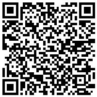 QR Code for bitcoin:bitcoin:bitcoin:bitcoin:bitcoin:bitcoin:bitcoin:bitcoin:dash:XdiQ8ZdUwhuBcLvWZHCSnotjdMWfd3kWff