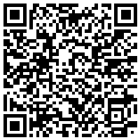 QR Code for bitcoin:bitcoin:bitcoin:bitcoin:bitcoin:bitcoin:bitcoin:bitcoin:dash:XdiSEfYCmWQmnMQz3eFtGe9eChKjCBPEaa