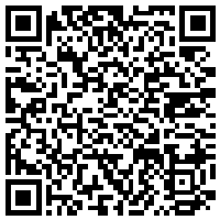 QR Code for bitcoin:bitcoin:bitcoin:bitcoin:bitcoin:bitcoin:bitcoin:bitcoin:dash:XdiSPawQb8ViD7FTdMRy7utQNbDYVuhmkb