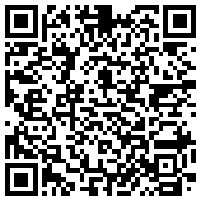 QR Code for bitcoin:bitcoin:bitcoin:bitcoin:bitcoin:bitcoin:bitcoin:bitcoin:dash:XdiUV7HGwupQtETaQaAL5z16AwCsDEPzUM
