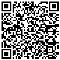 QR Code for bitcoin:bitcoin:bitcoin:bitcoin:bitcoin:bitcoin:bitcoin:bitcoin:dash:XdiUnAZc1XeBofrcLfXm3dfzAhCQ8GGPi3