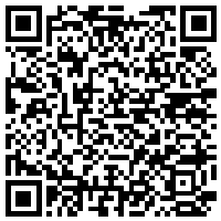 QR Code for bitcoin:bitcoin:bitcoin:bitcoin:bitcoin:bitcoin:bitcoin:bitcoin:dash:XdiXRosFE7VLNnsV363jtugbTfvpwsLSvA