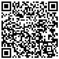 QR Code for bitcoin:bitcoin:bitcoin:bitcoin:bitcoin:bitcoin:bitcoin:bitcoin:dash:XdiZecuhDU9GeGHQLxgrYncgqZR8tkMr2P