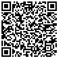 QR Code for bitcoin:bitcoin:bitcoin:bitcoin:bitcoin:bitcoin:bitcoin:bitcoin:dash:XdiZz6jVtERLfFDkAEDW6LkcjXmcZWtwoQ