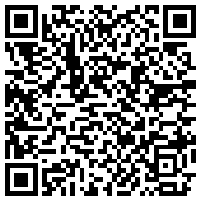 QR Code for bitcoin:bitcoin:bitcoin:bitcoin:bitcoin:bitcoin:bitcoin:bitcoin:dash:Xdia6KKNSRAMMZTWGReNDdRCaQsN4akmhi