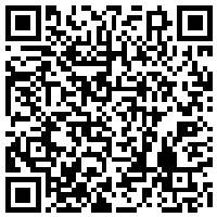 QR Code for bitcoin:bitcoin:bitcoin:bitcoin:bitcoin:bitcoin:bitcoin:bitcoin:dash:XdibP6LK23oJHD3VSpbkEacwWURTtegBeB