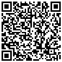 QR Code for bitcoin:bitcoin:bitcoin:bitcoin:bitcoin:bitcoin:bitcoin:bitcoin:dash:XdibbouJV9Ft3WEvcAmpjpcxADF1NXVTmQ