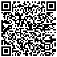 QR Code for bitcoin:bitcoin:bitcoin:bitcoin:bitcoin:bitcoin:bitcoin:bitcoin:dash:XdibqjYPyd9MPJnr1fCPCjbC8kiGpx5PgN