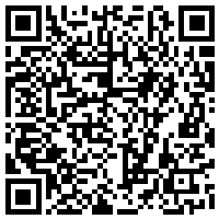 QR Code for bitcoin:bitcoin:bitcoin:bitcoin:bitcoin:bitcoin:bitcoin:bitcoin:dash:XdicNrahXvt1QobGmLy4ReArgUzoDbNBgS