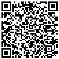 QR Code for bitcoin:bitcoin:bitcoin:bitcoin:bitcoin:bitcoin:bitcoin:bitcoin:dash:Xdif5JUWz5bZWNBcRJFMPWrcL8qWhMG2c2