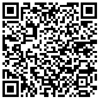 QR Code for bitcoin:bitcoin:bitcoin:bitcoin:bitcoin:bitcoin:bitcoin:bitcoin:dash:Xdifg7rbDPa3vBQPPd6ZpvszVCyJHWCqRT