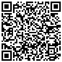 QR Code for bitcoin:bitcoin:bitcoin:bitcoin:bitcoin:bitcoin:bitcoin:bitcoin:dash:XdifmDB2jBo4RwBpEEHpqDMnNFDBcR98GE