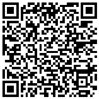 QR Code for bitcoin:bitcoin:bitcoin:bitcoin:bitcoin:bitcoin:bitcoin:bitcoin:dash:XdigAwGnLubSY1h9deok1qA77Bd7fUr3vr